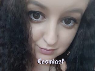 Cosmiask