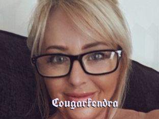 Cougarkendra