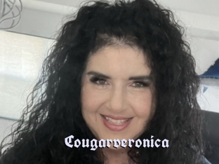 Cougarveronica