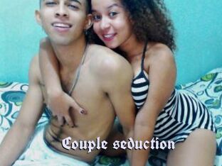 Couple_seduction