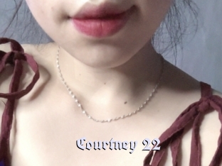 Courtney_22
