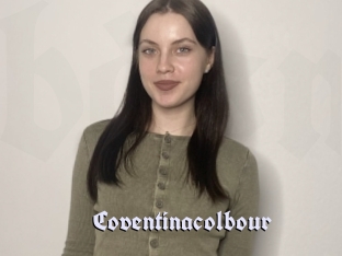 Coventinacolbour