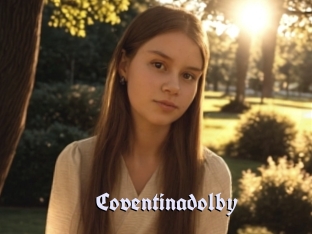 Coventinadolby