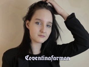 Coventinafarman
