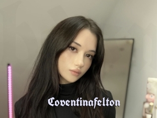 Coventinafelton