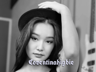 Coventinahigbie