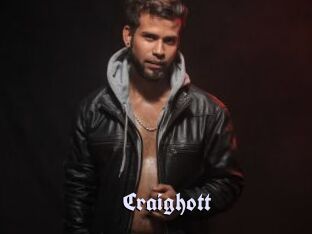 Craighott