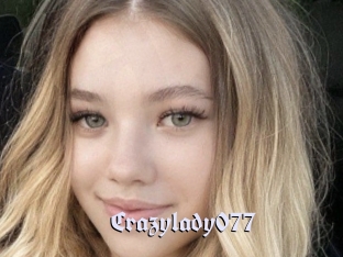 Crazylady077