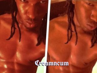 Creamncum