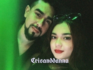 Crisanddanna