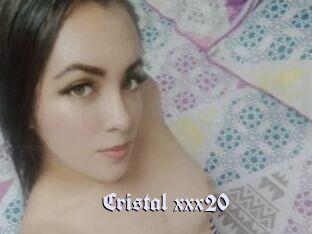 Cristal_xxx20