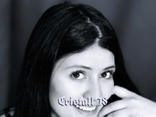 Cristall_18