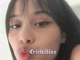 Cristelblos