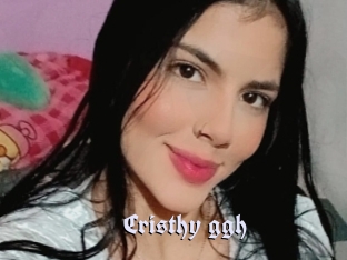 Cristhy_ggh