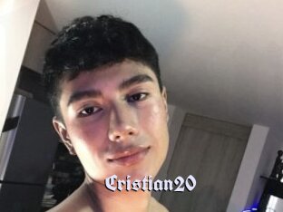 Cristian20