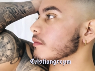 Cristiangreym