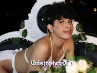 Cristopher071