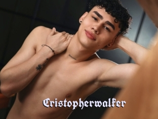 Cristopherwalker