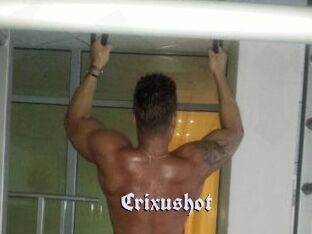 Crixus_hot