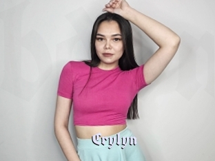Crylyn