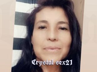 Crystal_sex21