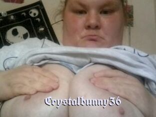 Crystalbunny36