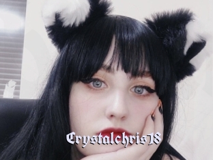 Crystalchris18