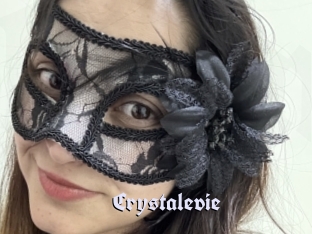 Crystalevie