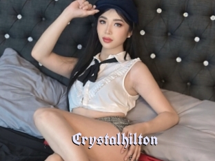 Crystalhilton