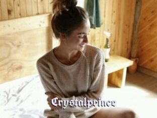 Crystalprince