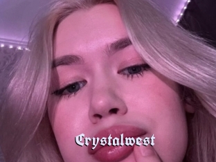 Crystalwest