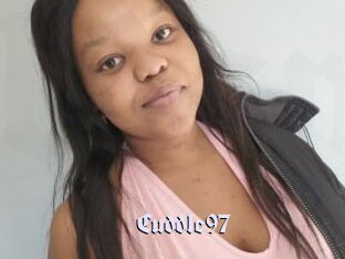 Cuddle97
