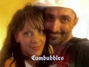Cumbubbles