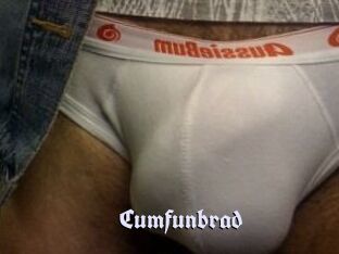 Cumfunbrad
