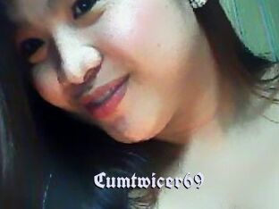 Cumtwicer69