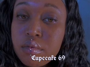 Cupccake_69