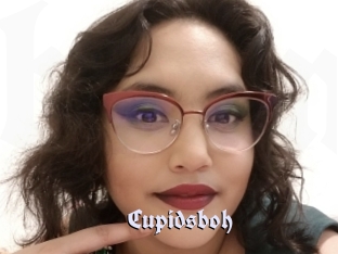 cupidsboh Bdsm Blog