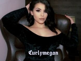 Curlymegan