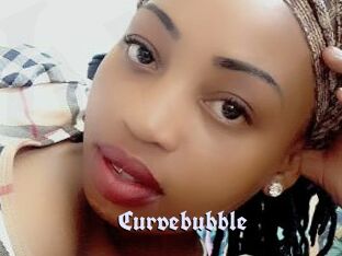 Curvebubble