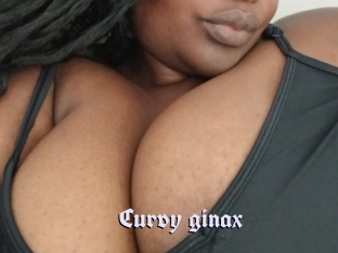 Curvy_ginax