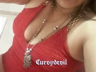 Curvy_devil