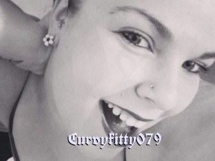 Curvykitty079