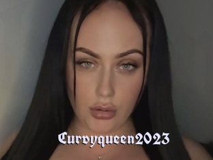 Curvyqueen2023