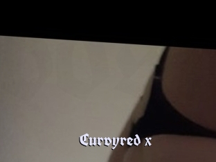 Curvyred_x