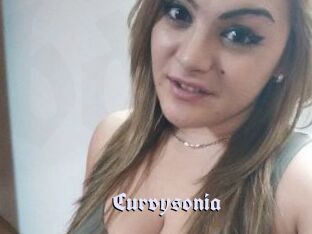 Curvysonia