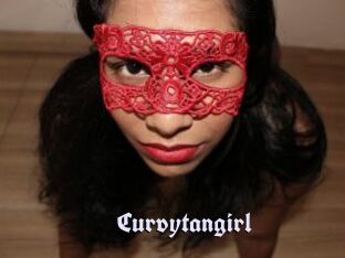 Curvytangirl