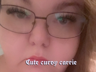 Cute_curvy_carrie