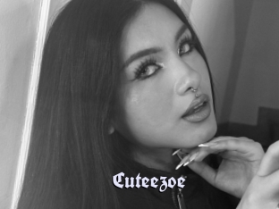 Cuteezoe