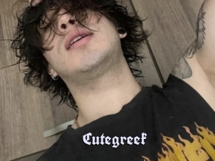 cutegreek Bdsm Blog
