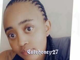 Cutehoney27